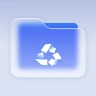 File Recovery - Photo & Video icon