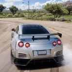 Car Drifting and Racing Games icon
