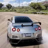 Car Drifting and Racing Games icon