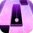 Pocket Piano icon