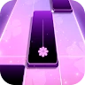 Pocket Piano icon