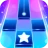 ViaAPK icon