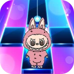Piano Frenzy icon
