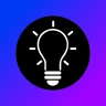 PicGuide: AI Image & Art Maker icon