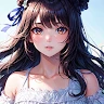 KI-Anime icon