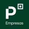 PicPay Empresas: Conta PJ icon