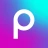 ViaAPK icon