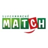 Match icon