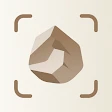 Rock Identifier - Felsen ID icon