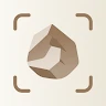 Rock Identifier - Felsen ID icon