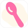 Pierwsze Smaki icon