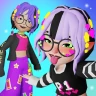 Hotel Hideaway: Virtuele World icon