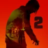 Into the Dead 2: Zombie Killer icon