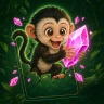 Bestiara: TCG di Animali icon
