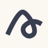 Spooot: Comme un local ! icon