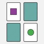Jogo da Memória icon
