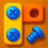 Pin Master - Nailed It! icon