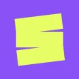 Shuffles par Pinterest icon
