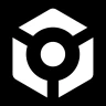 rekordbox - DJ-App & Mixer icon
