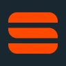 Stelanto icon