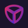 Pipl VPN: рабочий впн icon