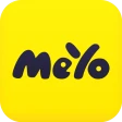 MeYo : soyez amis icon