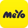 MeYo : soyez amis icon