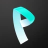 PixGroove: AI Video Generator icon