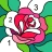 ViaAPK icon