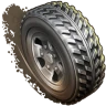 Reckless Racing 3 icon