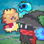 Idle Horizons: Hero RPG icon
