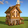 Pixel Craft Legends icon