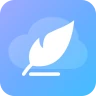 Diaro - Journal Tagebuch App icon