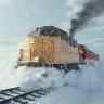 鉄道駅 3: 電車シミュレーター icon