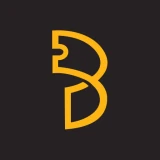 Blacktag icon
