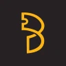 Blacktag icon