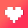 Pixilart - Make Pixel Art icon