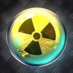 マージして生き残る：ゾンビゲーム icon