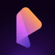 PixVerse: Générateur Vidéo IA icon