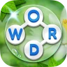 Word Cross: Crossy Word Search icon