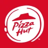 Pizza Hut Deutschland icon