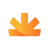 Eranovum icon