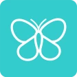 FreePrints - impression photo icon