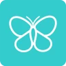 FreePrints Stampe fotografiche icon