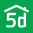 ViaAPK icon
