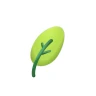 PlantCam: KI-Pflanzenerkennung icon