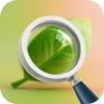 Plant Care - AI Identifier icon