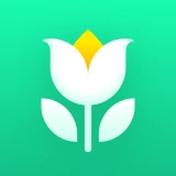 Plant Parent - Guida alla Cura icon