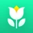 Plant Parent - Guida alla Cura icon