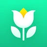 Plant Parent: Plant Care Guide icon